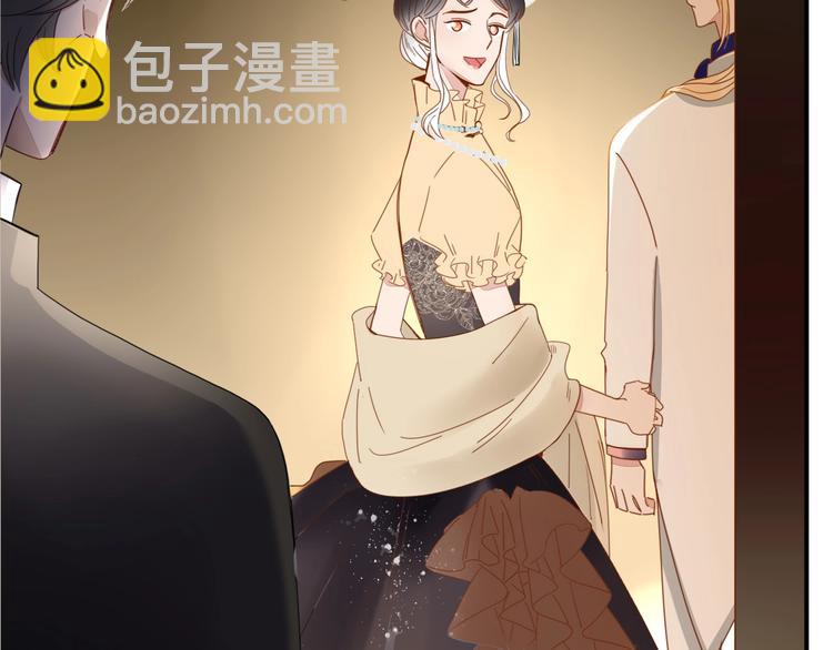 第27话  灰姑娘的舞会(1/2)-第28话