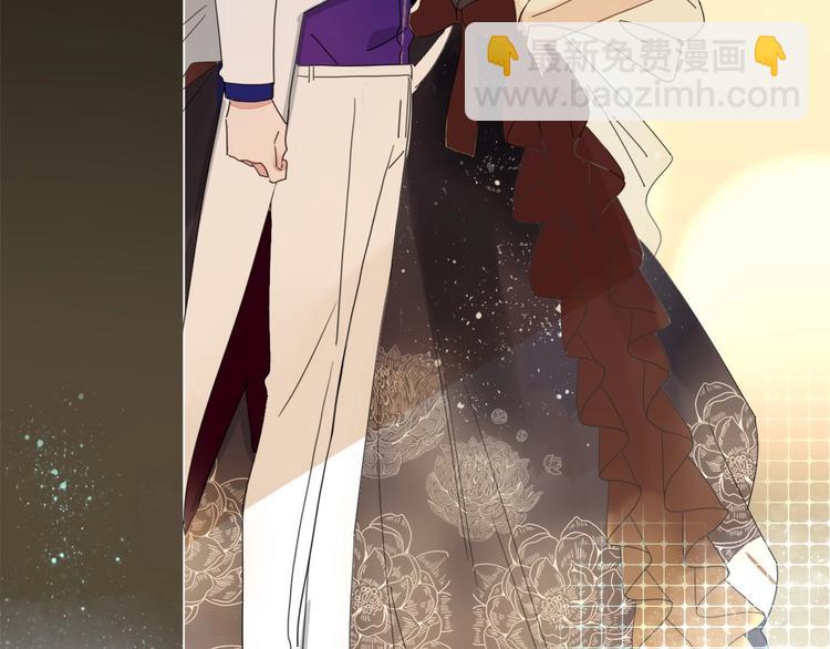 第27话  灰姑娘的舞会(1/2)-第28话