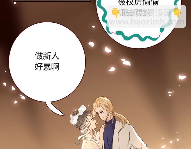 第27话  灰姑娘的舞会(1/2)-第28话