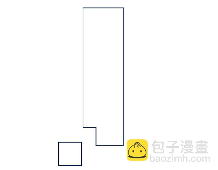 第29话  一个绯闻引发的脑洞(1/2)-第30话