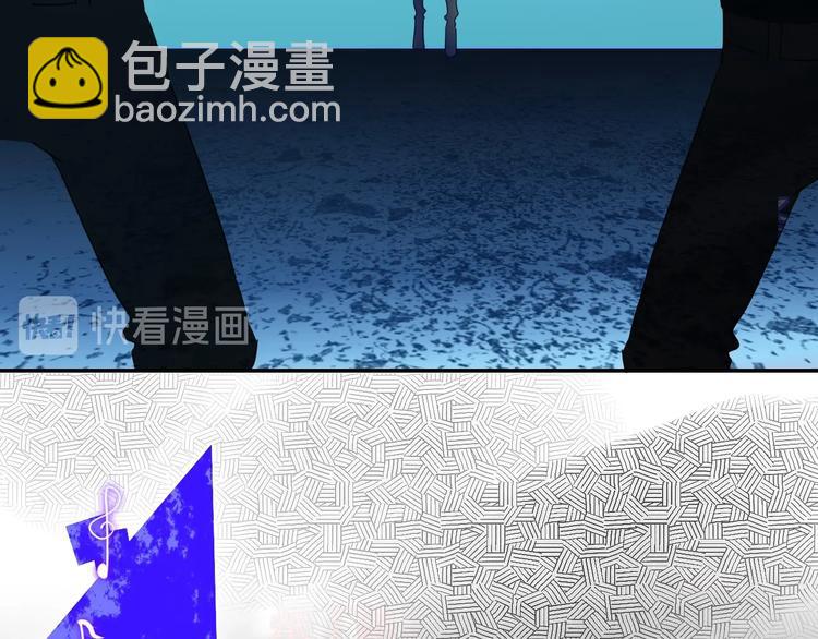 第31话  完结撒花？(1/2)-第32话