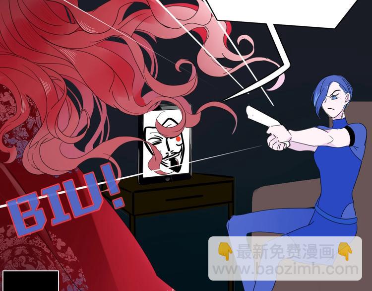 第35话  邀请函(1/3)-第36话