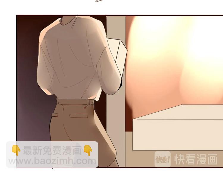 第35话  邀请函(1/3)-第36话