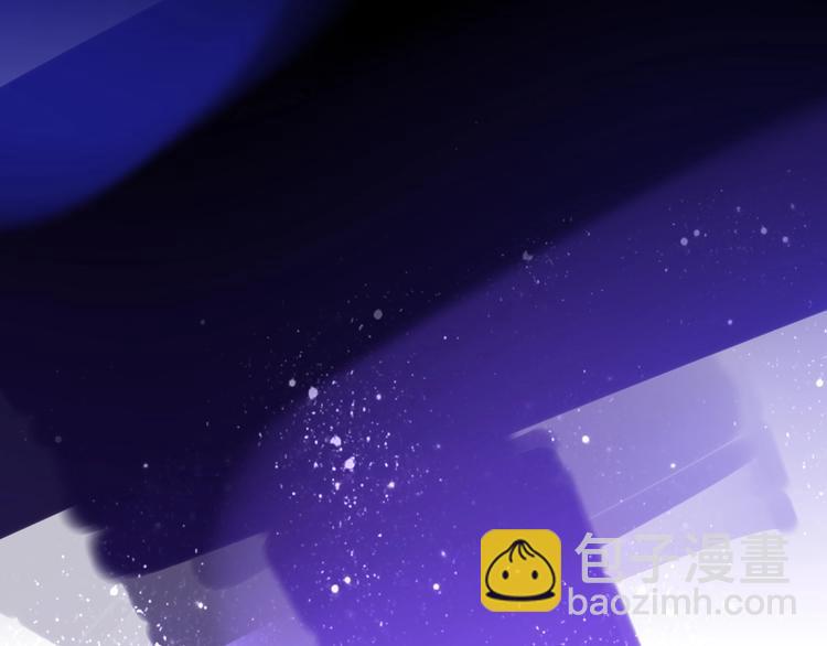 第39话  暴露之后(1/3)-第40话