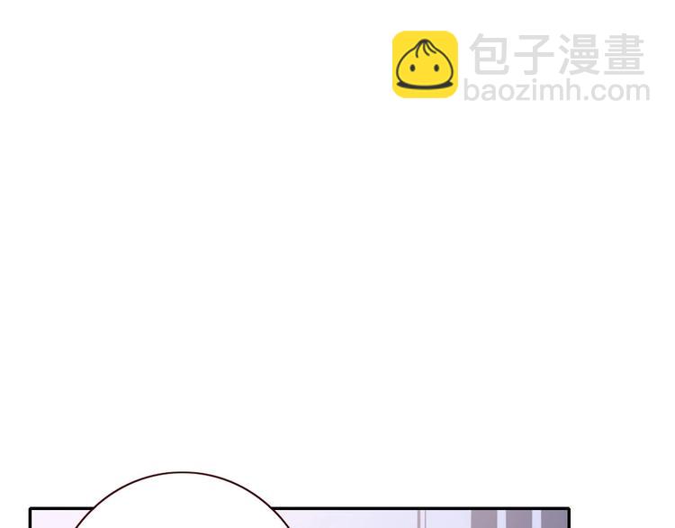 第39话  暴露之后(1/3)-第40话