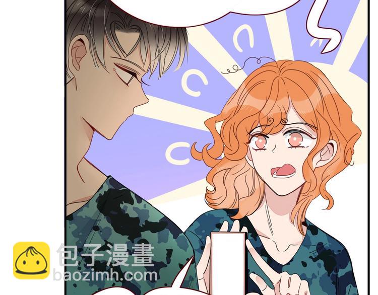 第39话  暴露之后(1/3)-第40话