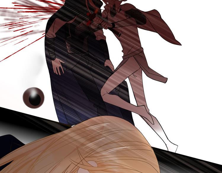 第43话  你我所站之处(1/2)-第44话