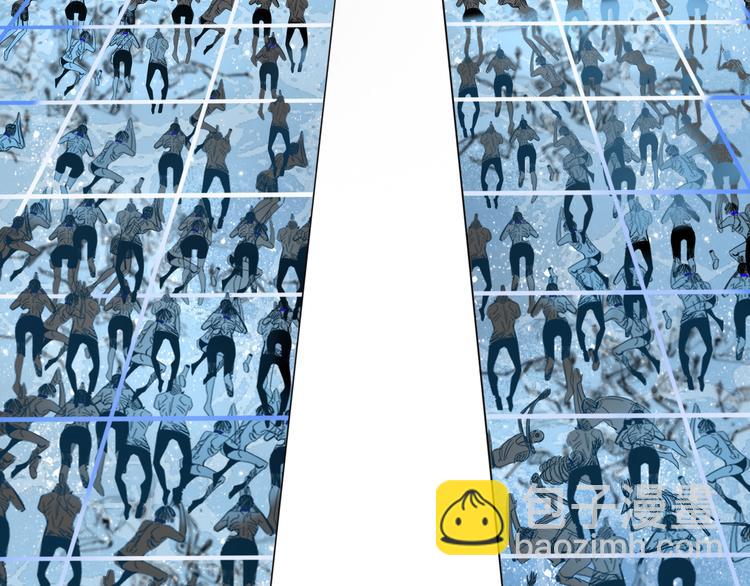 第43话  你我所站之处(1/2)-第44话