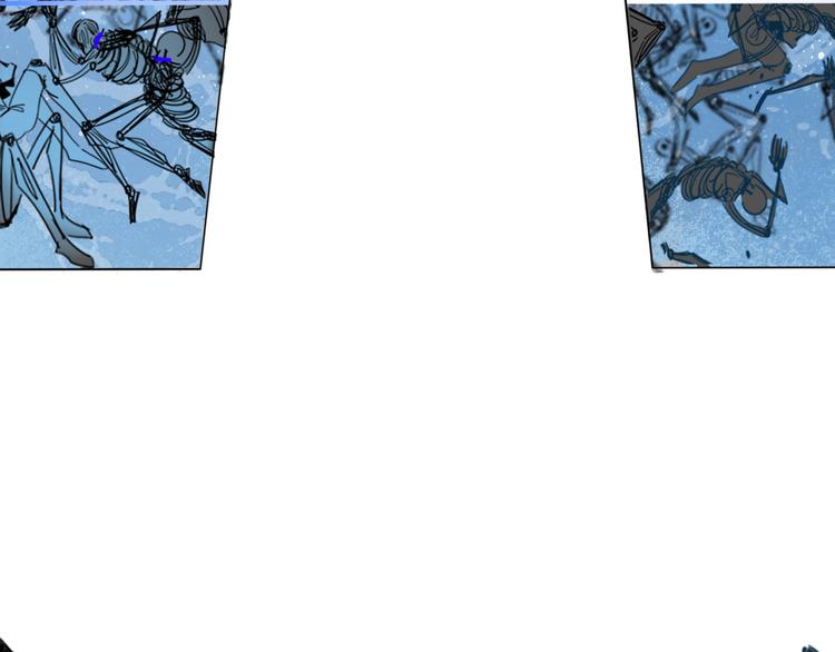 第43话  你我所站之处(1/2)-第44话