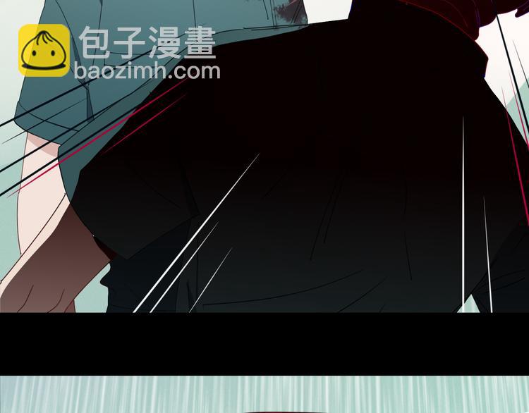 第45话 老相识(1/2)-第46话