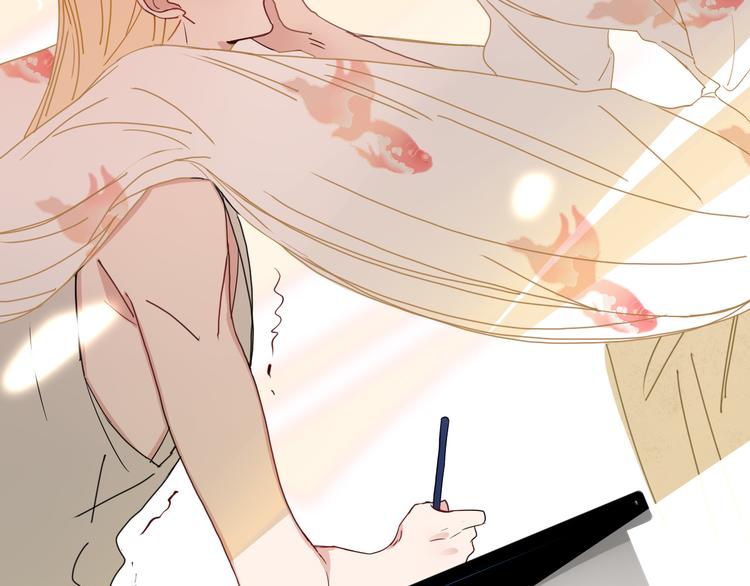 第49话  一代文豪巫落虹(1/2)-第50话