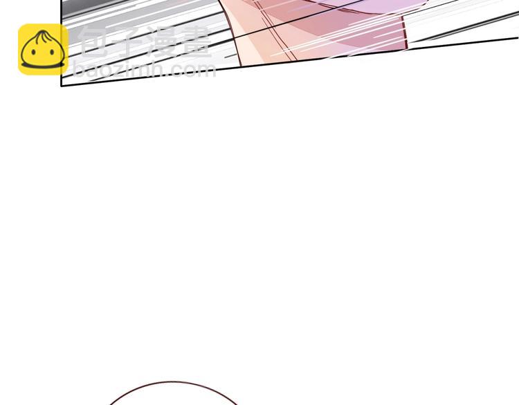 第5话  &ldquo;抖腿夜莺&rdquo;(1/2)-第6话