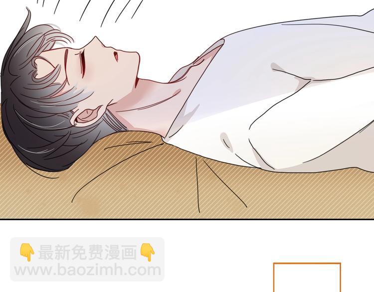 第5话  &ldquo;抖腿夜莺&rdquo;(1/2)-第6话