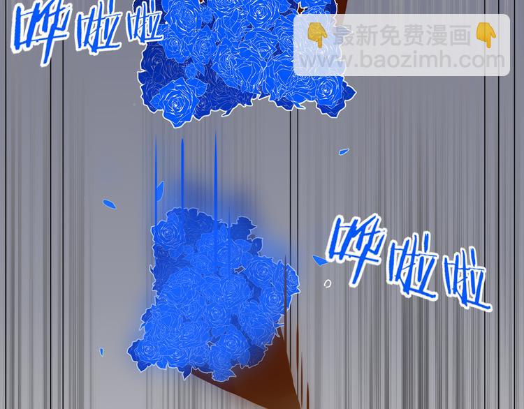 第51话  约会与失恋之夜(1/2)-第52话