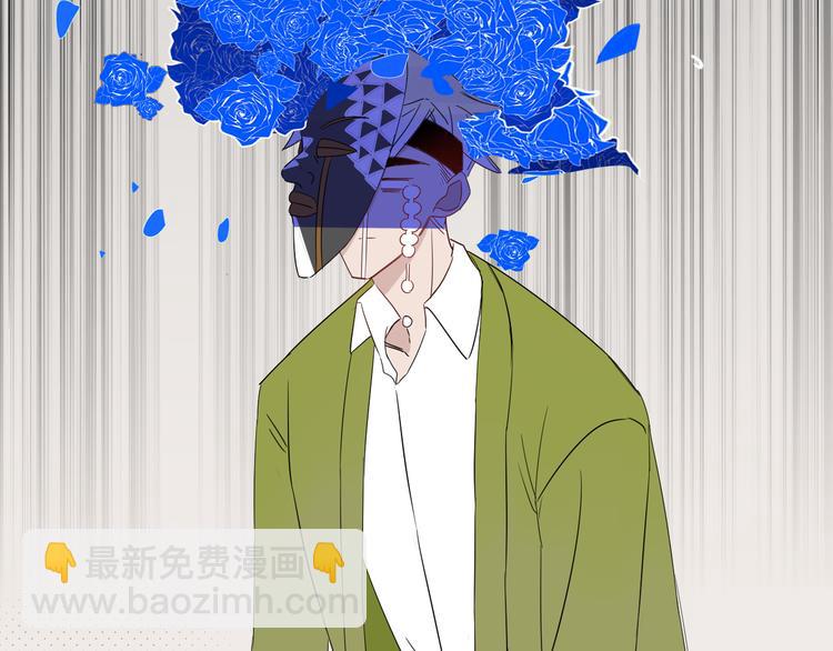 第51话  约会与失恋之夜(1/2)-第52话