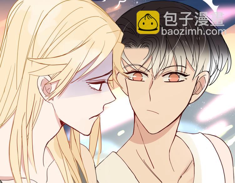 第51话  约会与失恋之夜(1/2)-第52话