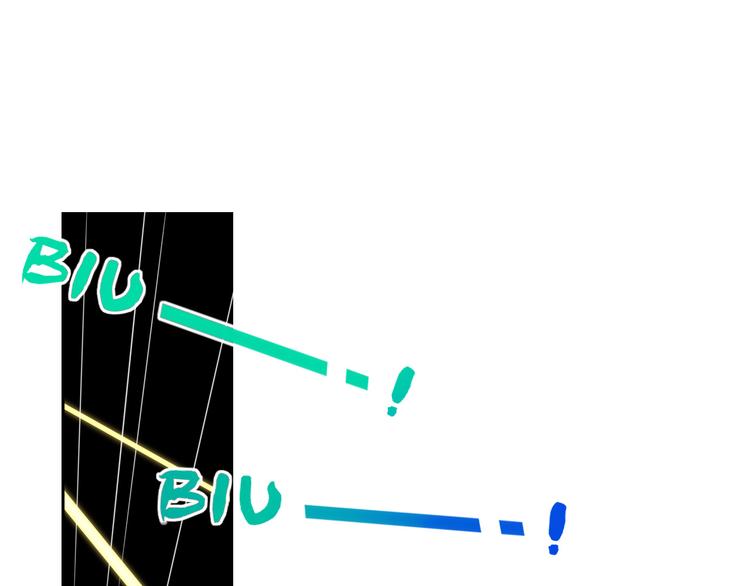 第53话 看看朕为你打下的南洋(1/3)-第54话