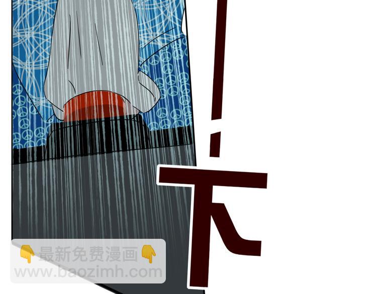 第53话 看看朕为你打下的南洋(1/3)-第54话