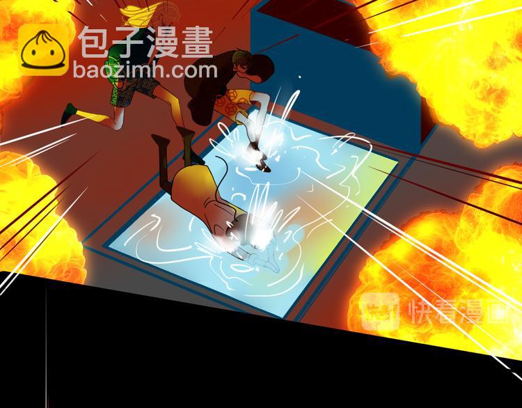 第53话 看看朕为你打下的南洋(1/3)-第54话