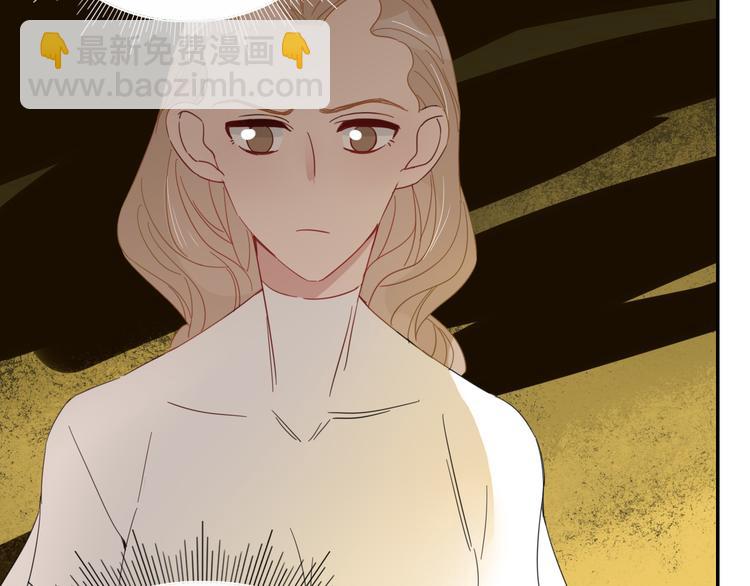 第53话 看看朕为你打下的南洋(1/3)-第54话