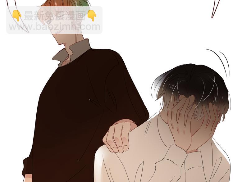 第55话  恶毒老哥实力扎心(1/3)-第56话