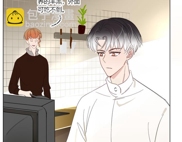 第55话  恶毒老哥实力扎心(1/3)-第56话