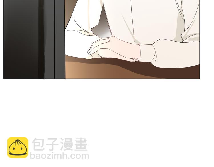 第55话  恶毒老哥实力扎心(1/3)-第56话