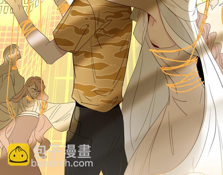 第57话  繁华盛世(1/2)-第58话