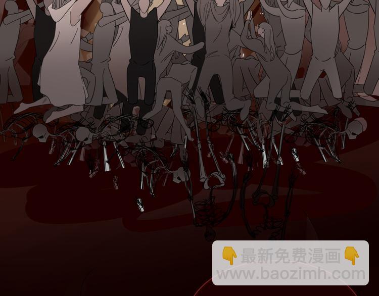 第57话  繁华盛世(1/2)-第58话