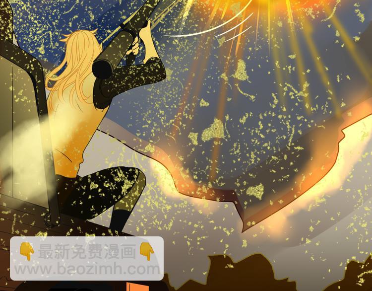 第58话 逃客-终焉(1/3)-第60话