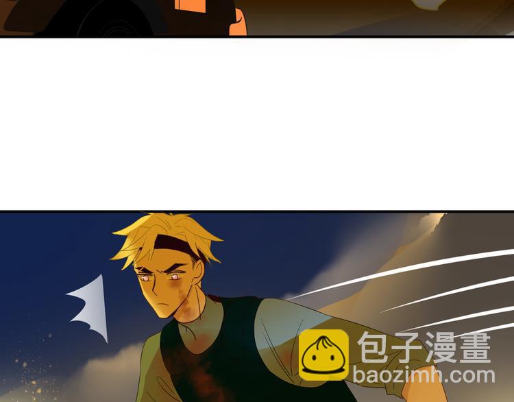 第58话 逃客-终焉(1/3)-第60话