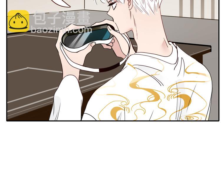 第60话  不务正业(1/3)-第62话