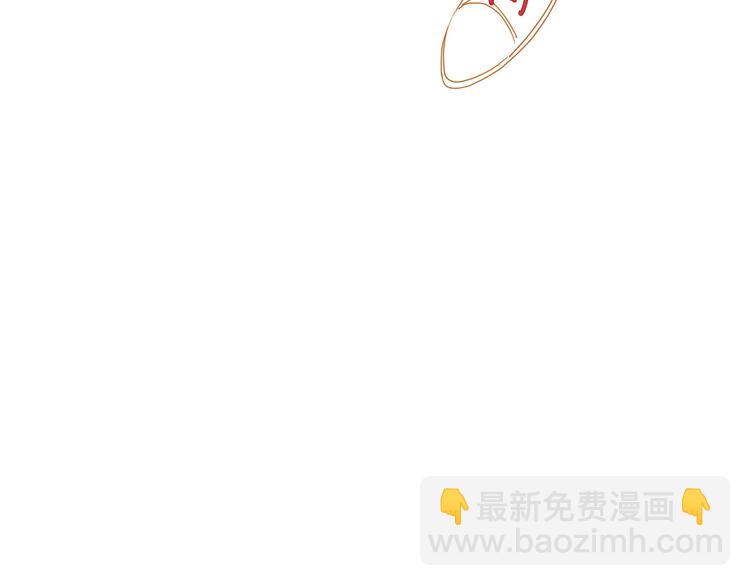 第64话  我一见你就笑(1/2)-第66话