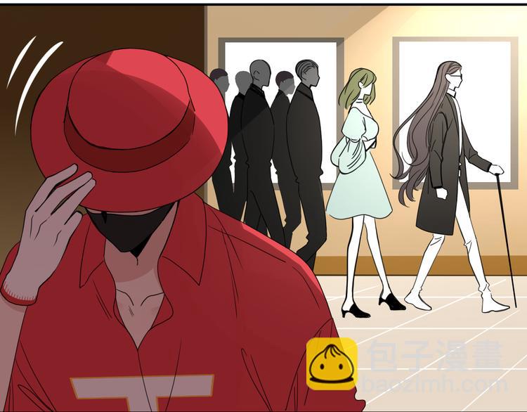 第64话  我一见你就笑(1/2)-第66话