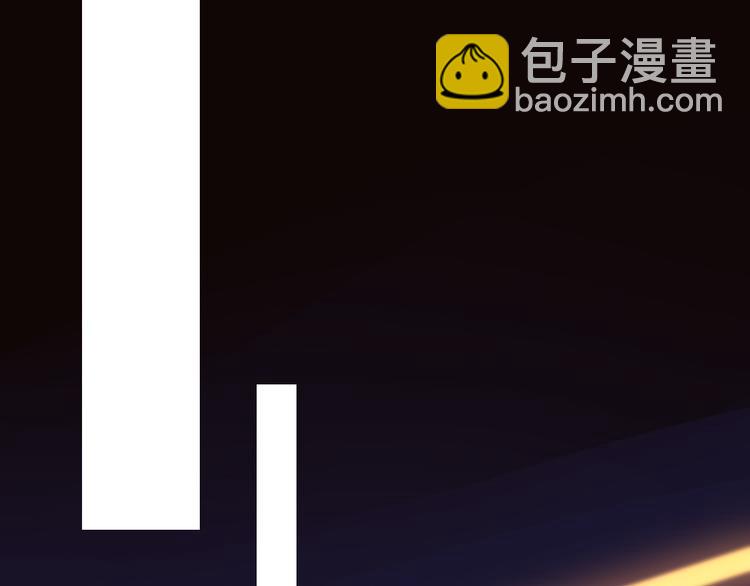 第64话  我一见你就笑(1/2)-第66话