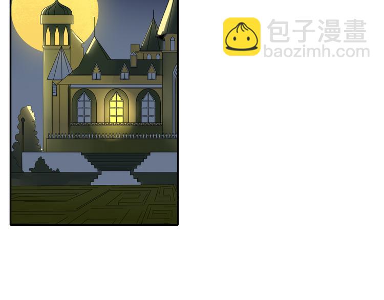 第66话  硬糖(1/2)-第68话