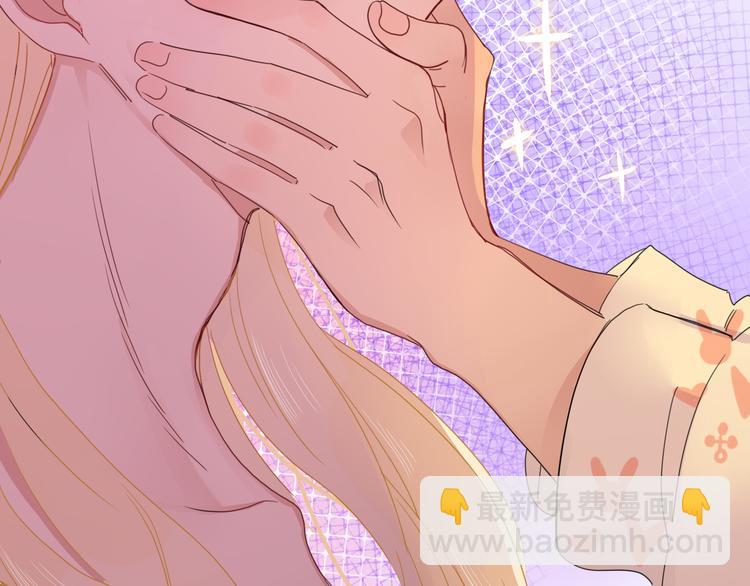 第66话  硬糖(1/2)-第68话