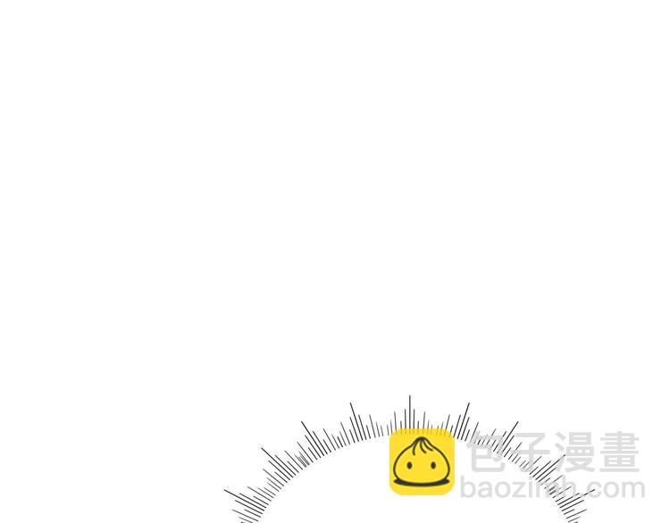 第66话  硬糖(1/2)-第68话