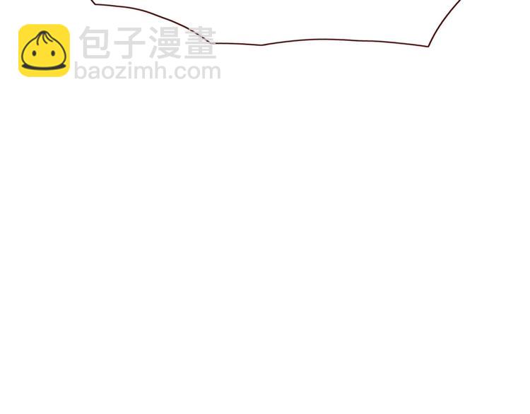 第7话  暴怒一时爽(1/3)-第8话