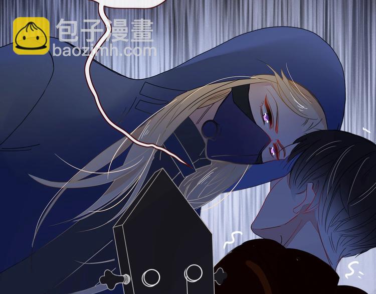 第7话  暴怒一时爽(1/3)-第8话