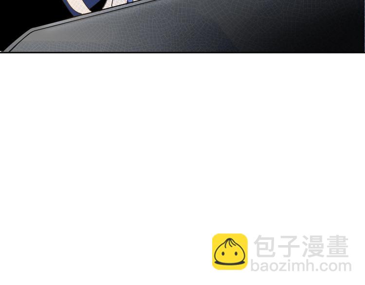 第7话  暴怒一时爽(1/3)-第8话