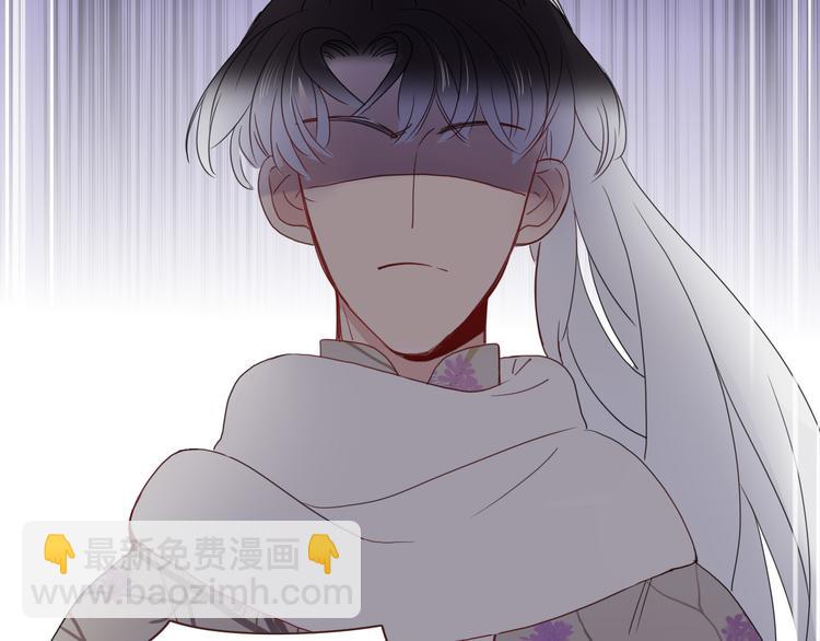 第70话  好多新娘呀(1/3)-第72话