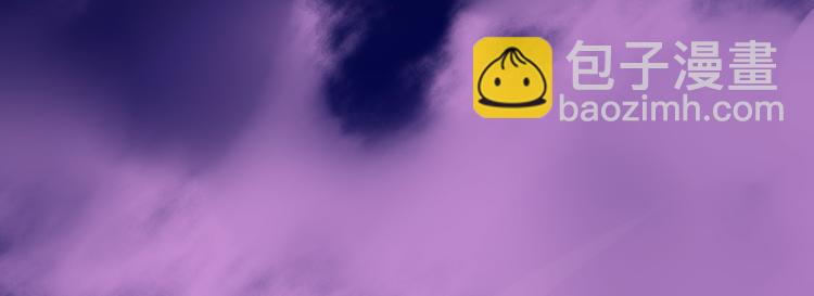 第70话  好多新娘呀(1/3)-第72话