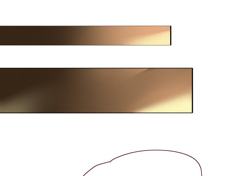 第74话  结婚的终极快乐(1/2)-第76话