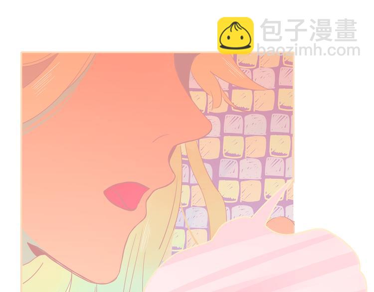 第74话  结婚的终极快乐(1/2)-第76话