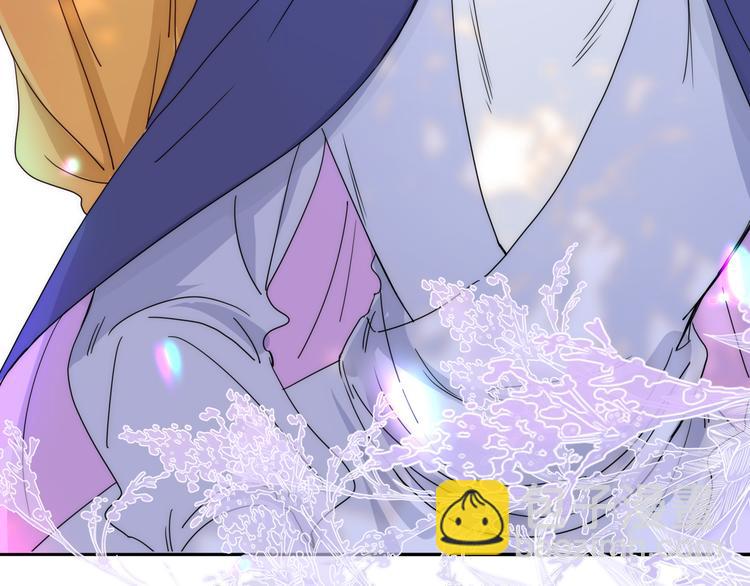 第76话  疼爱(1/2)-第78话