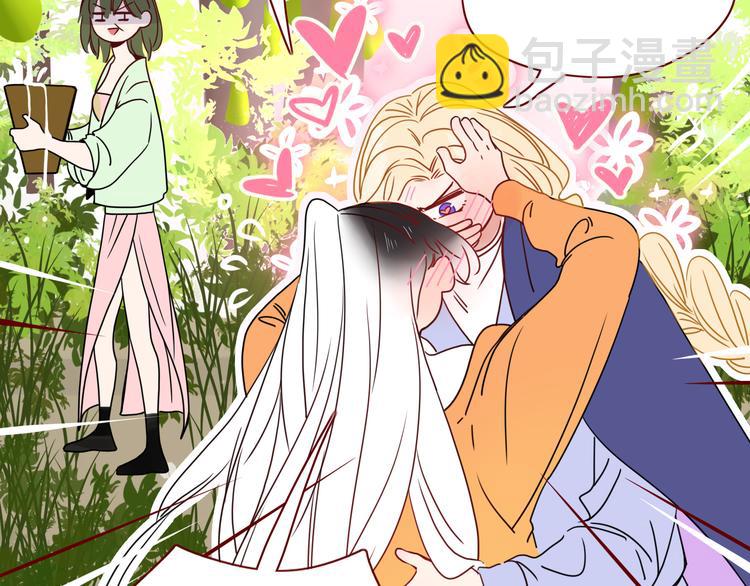 第76话  疼爱(1/2)-第78话