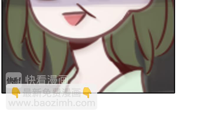 第76话  疼爱(1/2)-第78话