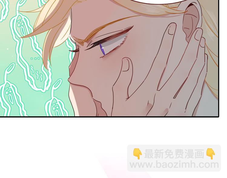 第78话  圣人(1/2)-第80话