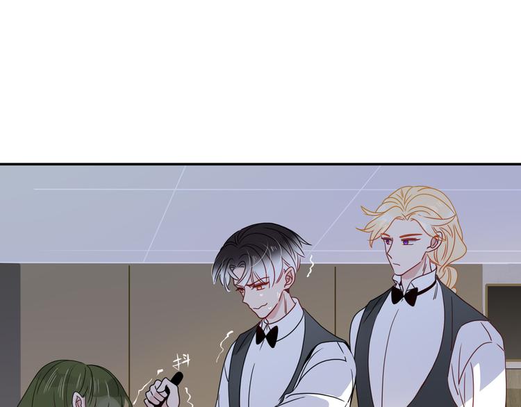 第80话  破产首领(1/2)-第82话